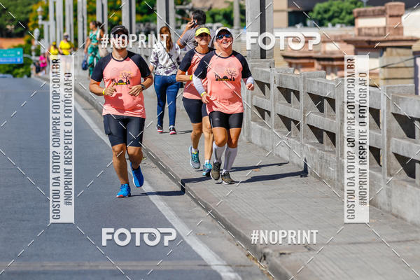 Buy your photos of the eventVolta Internacional da Contorno - Casa do Corredor on Fotop