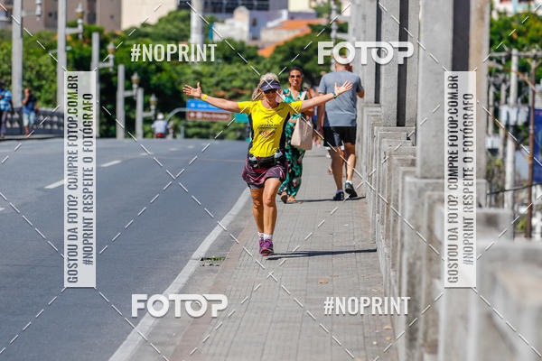 Buy your photos of the eventVolta Internacional da Contorno - Casa do Corredor on Fotop