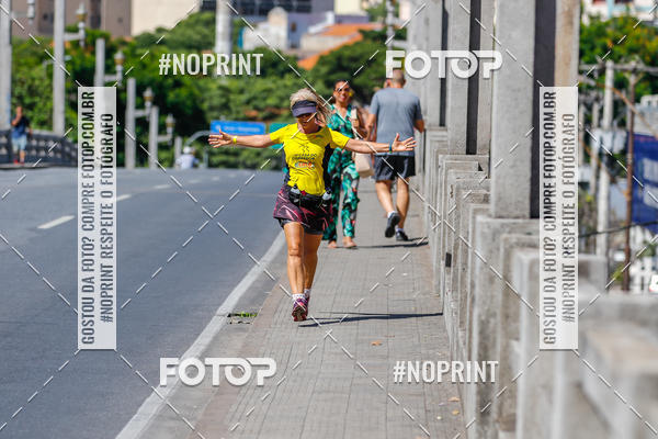 Buy your photos of the eventVolta Internacional da Contorno - Casa do Corredor on Fotop