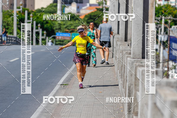 Buy your photos of the eventVolta Internacional da Contorno - Casa do Corredor on Fotop
