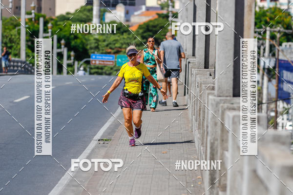 Buy your photos of the eventVolta Internacional da Contorno - Casa do Corredor on Fotop