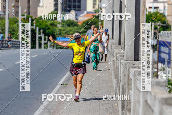 Buy your photos of the eventVolta Internacional da Contorno - Casa do Corredor on Fotop