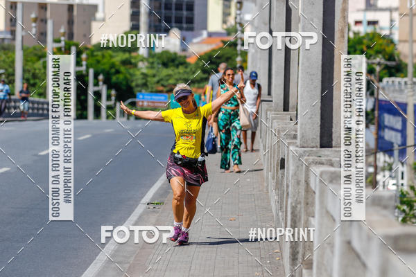 Buy your photos of the eventVolta Internacional da Contorno - Casa do Corredor on Fotop