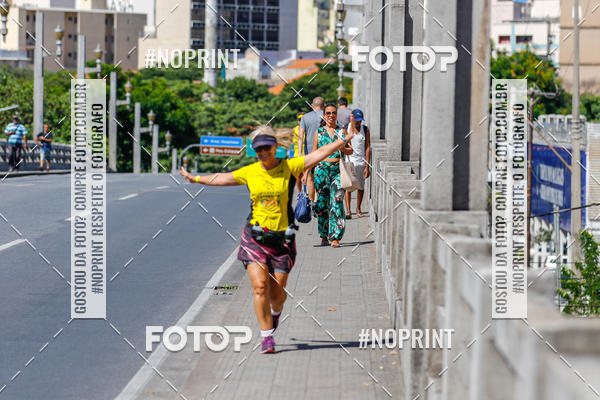 Buy your photos of the eventVolta Internacional da Contorno - Casa do Corredor on Fotop