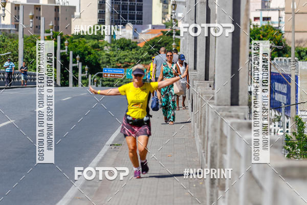 Buy your photos of the eventVolta Internacional da Contorno - Casa do Corredor on Fotop