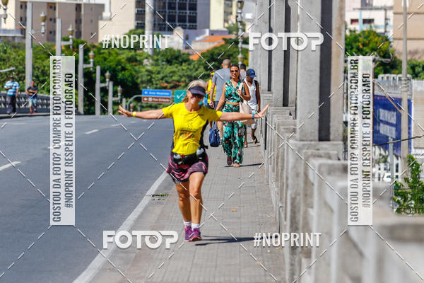 Buy your photos of the eventVolta Internacional da Contorno - Casa do Corredor on Fotop