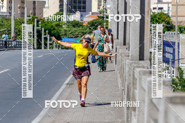 Buy your photos of the eventVolta Internacional da Contorno - Casa do Corredor on Fotop