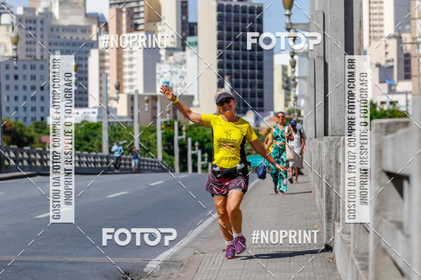 Buy your photos of the eventVolta Internacional da Contorno - Casa do Corredor on Fotop