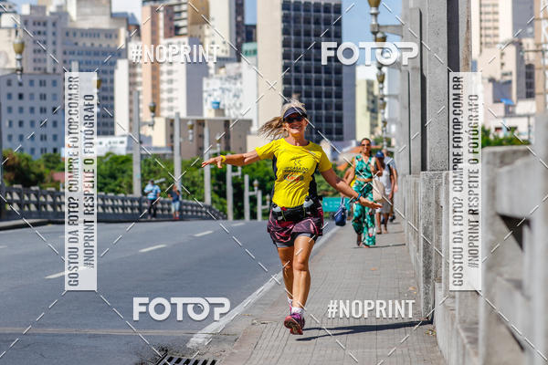 Buy your photos of the eventVolta Internacional da Contorno - Casa do Corredor on Fotop