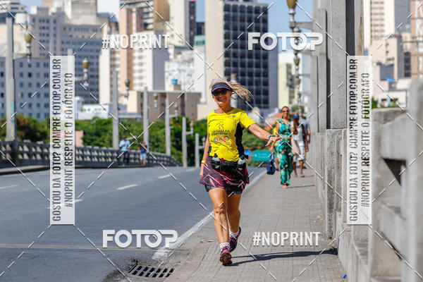 Buy your photos of the eventVolta Internacional da Contorno - Casa do Corredor on Fotop