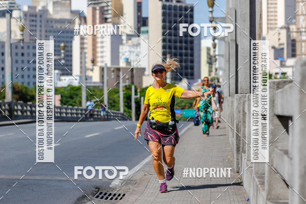 Buy your photos of the eventVolta Internacional da Contorno - Casa do Corredor on Fotop