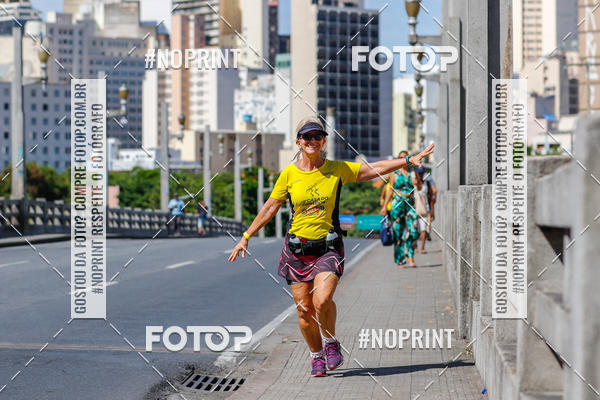 Buy your photos of the eventVolta Internacional da Contorno - Casa do Corredor on Fotop