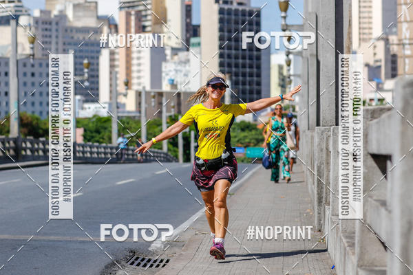 Buy your photos of the eventVolta Internacional da Contorno - Casa do Corredor on Fotop