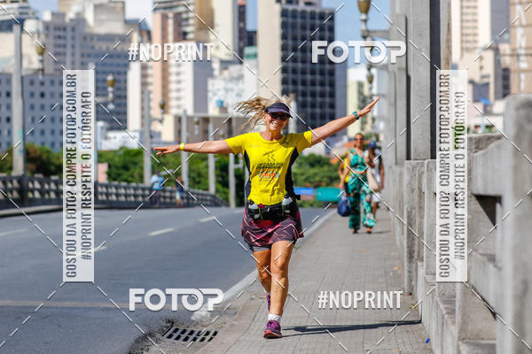 Buy your photos of the eventVolta Internacional da Contorno - Casa do Corredor on Fotop