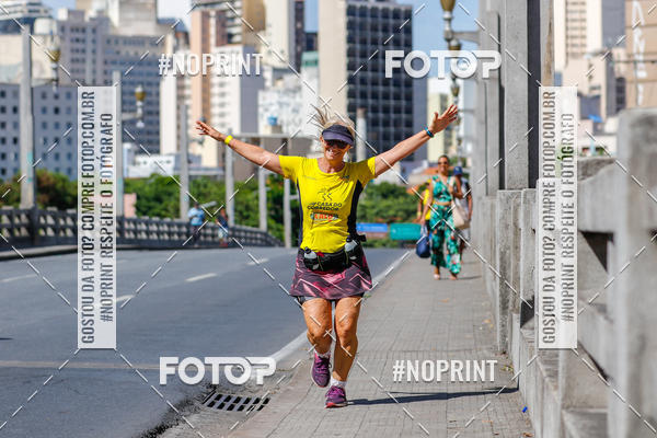 Buy your photos of the eventVolta Internacional da Contorno - Casa do Corredor on Fotop