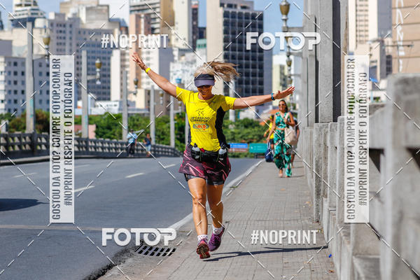 Buy your photos of the eventVolta Internacional da Contorno - Casa do Corredor on Fotop