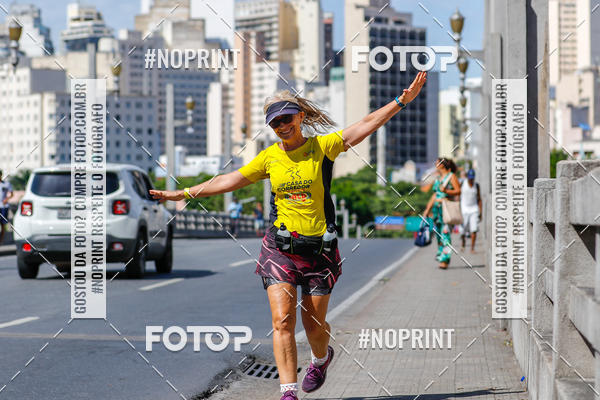 Buy your photos of the eventVolta Internacional da Contorno - Casa do Corredor on Fotop