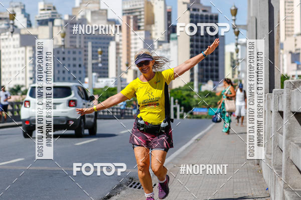 Buy your photos of the eventVolta Internacional da Contorno - Casa do Corredor on Fotop