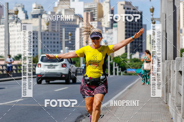 Buy your photos of the eventVolta Internacional da Contorno - Casa do Corredor on Fotop