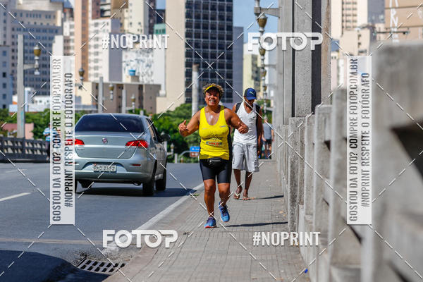Buy your photos of the eventVolta Internacional da Contorno - Casa do Corredor on Fotop