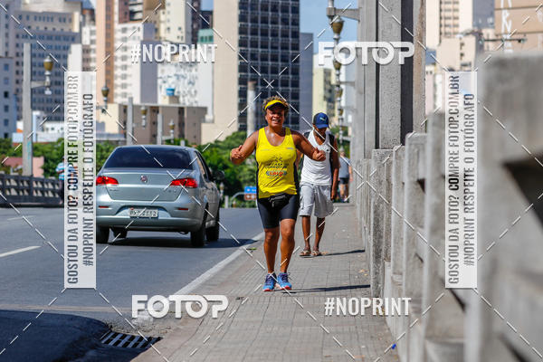 Buy your photos of the eventVolta Internacional da Contorno - Casa do Corredor on Fotop