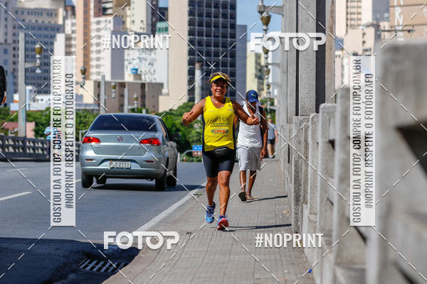 Buy your photos of the eventVolta Internacional da Contorno - Casa do Corredor on Fotop