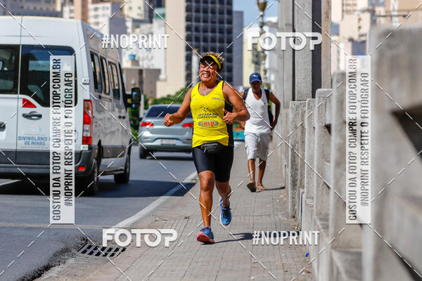 Buy your photos of the eventVolta Internacional da Contorno - Casa do Corredor on Fotop