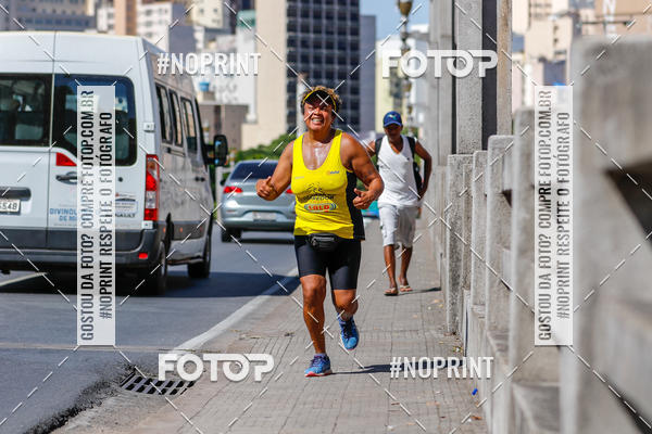 Buy your photos of the eventVolta Internacional da Contorno - Casa do Corredor on Fotop