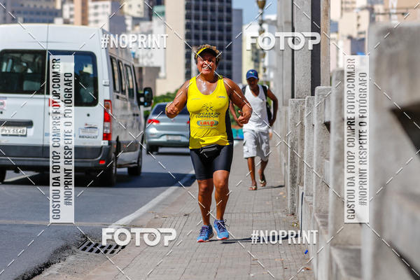 Buy your photos of the eventVolta Internacional da Contorno - Casa do Corredor on Fotop