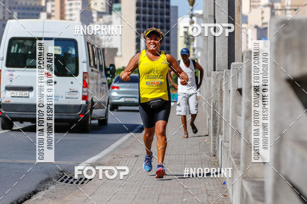 Buy your photos of the eventVolta Internacional da Contorno - Casa do Corredor on Fotop