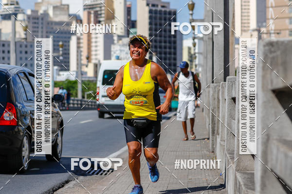 Buy your photos of the eventVolta Internacional da Contorno - Casa do Corredor on Fotop