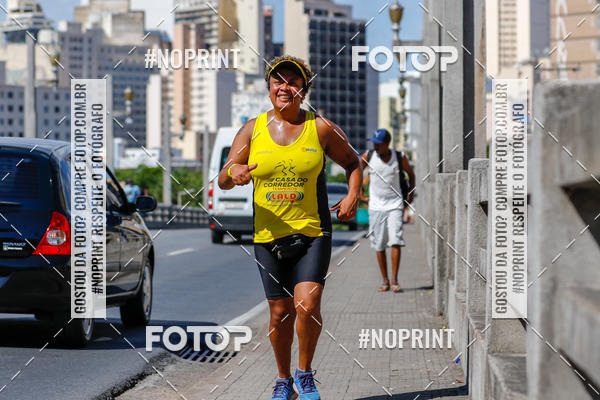 Buy your photos of the eventVolta Internacional da Contorno - Casa do Corredor on Fotop