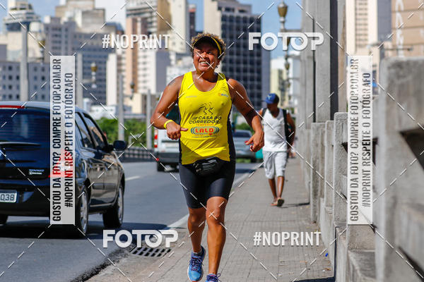 Buy your photos of the eventVolta Internacional da Contorno - Casa do Corredor on Fotop