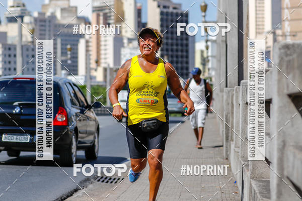 Buy your photos of the eventVolta Internacional da Contorno - Casa do Corredor on Fotop