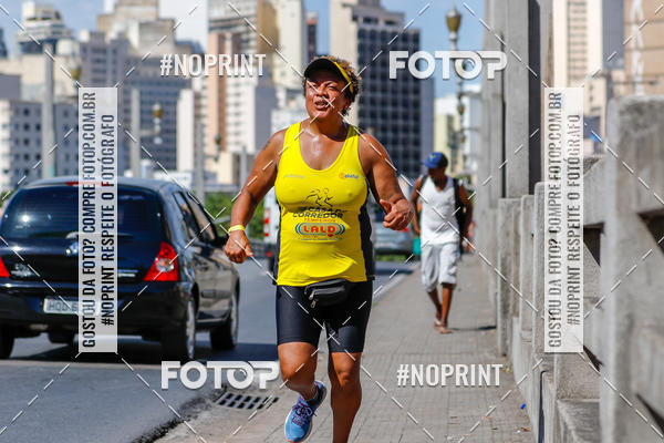 Buy your photos of the eventVolta Internacional da Contorno - Casa do Corredor on Fotop