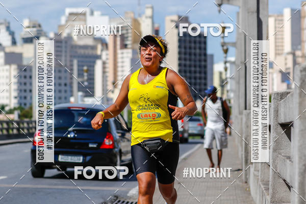 Buy your photos of the eventVolta Internacional da Contorno - Casa do Corredor on Fotop