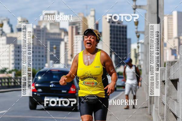 Buy your photos of the eventVolta Internacional da Contorno - Casa do Corredor on Fotop