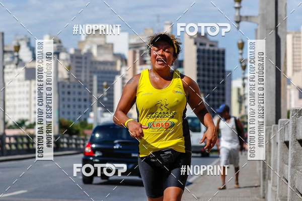 Buy your photos of the eventVolta Internacional da Contorno - Casa do Corredor on Fotop