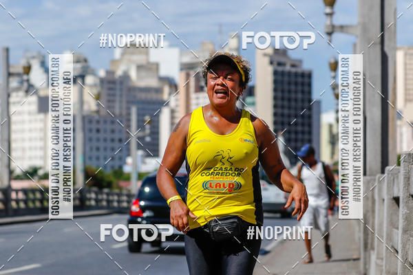 Buy your photos of the eventVolta Internacional da Contorno - Casa do Corredor on Fotop