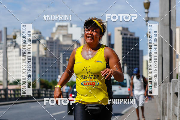 Buy your photos of the eventVolta Internacional da Contorno - Casa do Corredor on Fotop