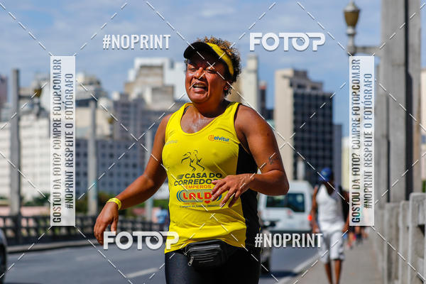 Buy your photos of the eventVolta Internacional da Contorno - Casa do Corredor on Fotop