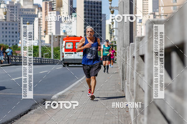 Buy your photos of the eventVolta Internacional da Contorno - Casa do Corredor on Fotop