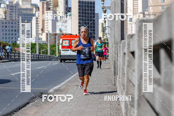 Buy your photos of the eventVolta Internacional da Contorno - Casa do Corredor on Fotop