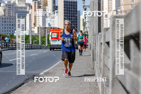 Buy your photos of the eventVolta Internacional da Contorno - Casa do Corredor on Fotop