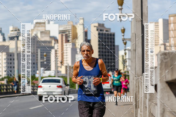 Buy your photos of the eventVolta Internacional da Contorno - Casa do Corredor on Fotop