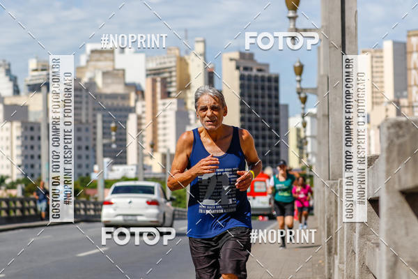 Buy your photos of the eventVolta Internacional da Contorno - Casa do Corredor on Fotop