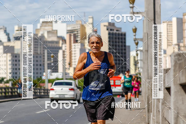 Buy your photos of the eventVolta Internacional da Contorno - Casa do Corredor on Fotop