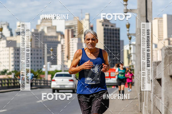 Buy your photos of the eventVolta Internacional da Contorno - Casa do Corredor on Fotop