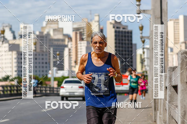 Buy your photos of the eventVolta Internacional da Contorno - Casa do Corredor on Fotop