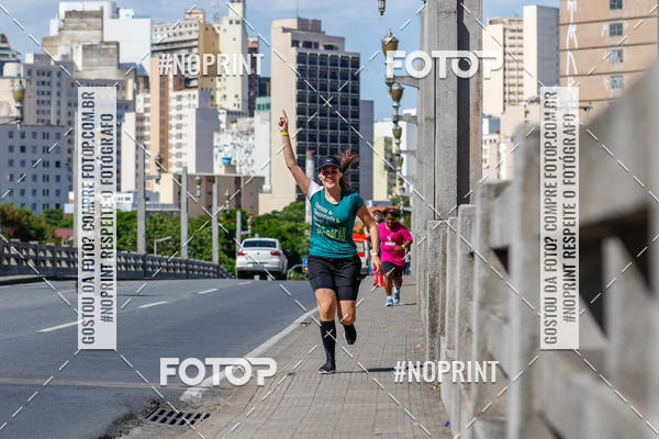 Buy your photos of the eventVolta Internacional da Contorno - Casa do Corredor on Fotop